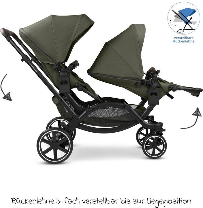 Produktbild ABC Design Zoom 2