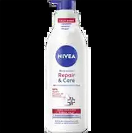 Immagine prodotto NIVEA Repair & Care (Lozione corpo, 250 ml)