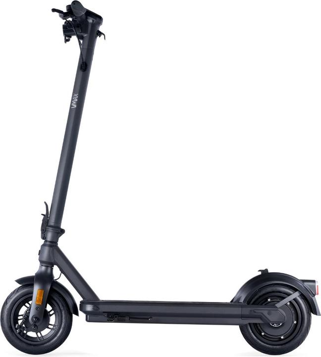 Image du produit Vmax VX2 Pro ST (20 km/h, 45 km, 500 W)