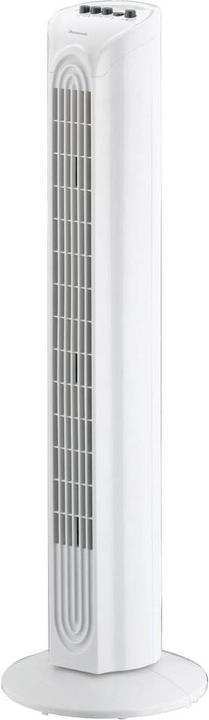 Produktbild Duracraft Turmventilator DO-1100E 40 W ( (52 dB)