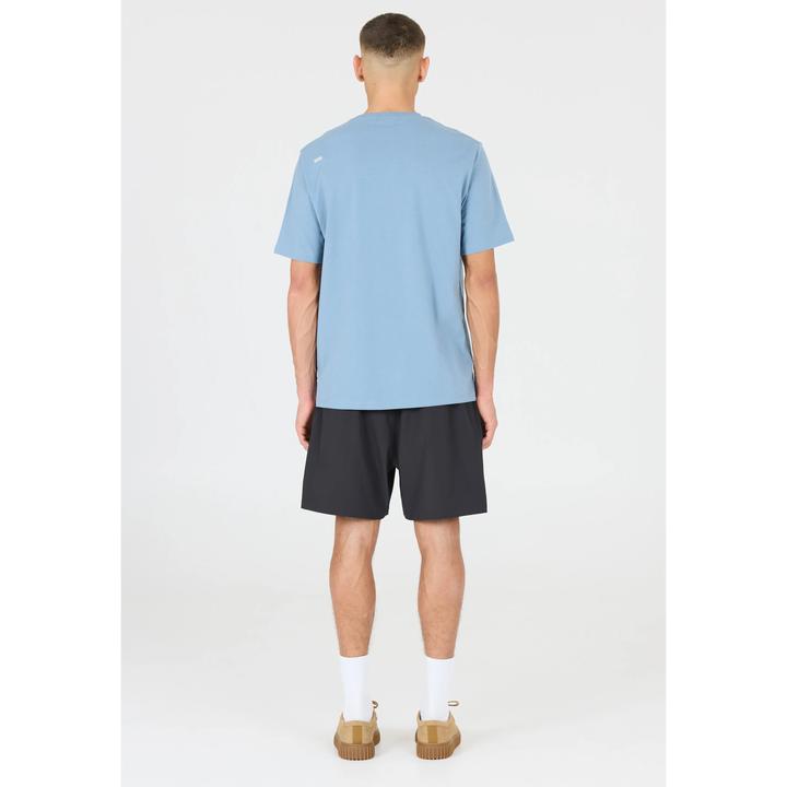 Actual product image SOS Mayon (XL)