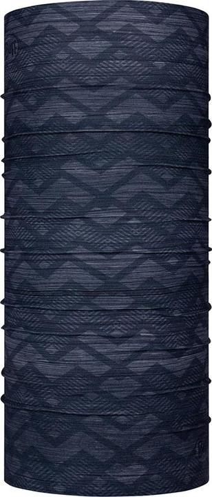 Image du produit Buff Coolnet Uv+ Eon Blue