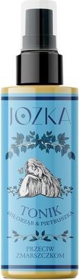 Jozka Anti-Falten Tonikum 200ml (200 ml)