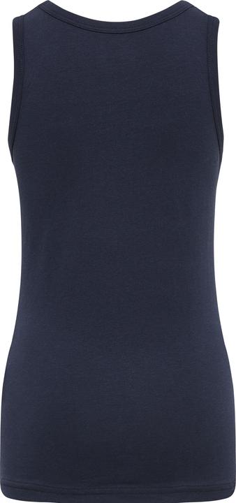 Produktbild hummel Nolan Tank Top 2-Pack (34, 35, 36, 37, 38, 39, 40)
