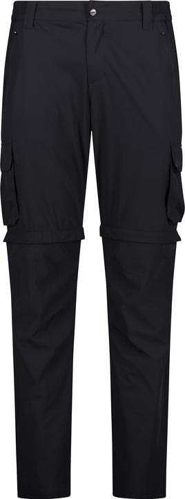 Actual product image CMP Campagnolo Zip Off (S)