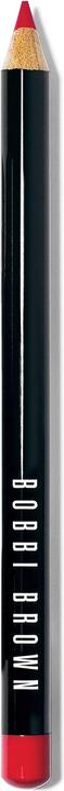 Produktbild Bobbi Brown Lip Pencil (Red)