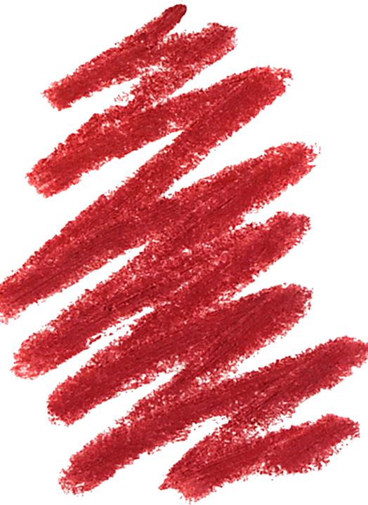 Produktbild Bobbi Brown Lip Pencil (Red)