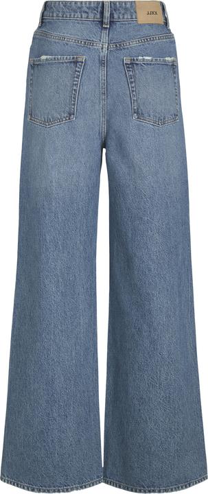 Image du produit JJXX JXTokyo R6031 Jeans larges (27)