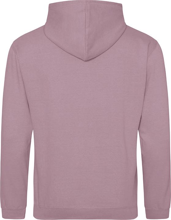 Produktbild Awdis College Kapuzenpullover (XS)