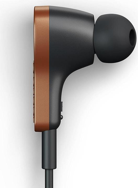 Image du produit Pioneer Rayz Plus (ANC, Filaire)