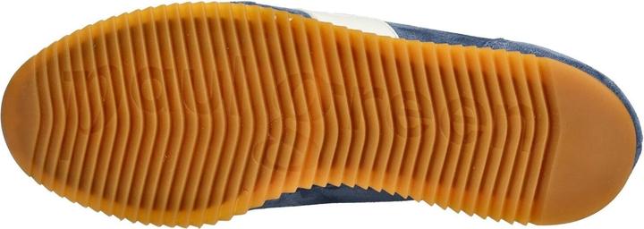 Actual product image Paul Green Sneaker (40)