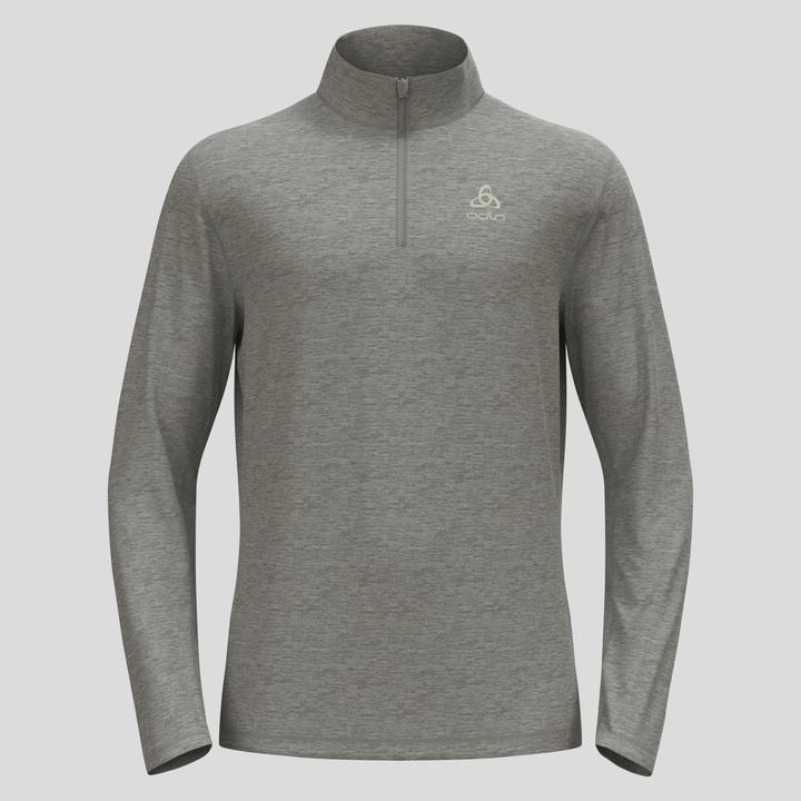 Actual product image Odlo Berra (S)