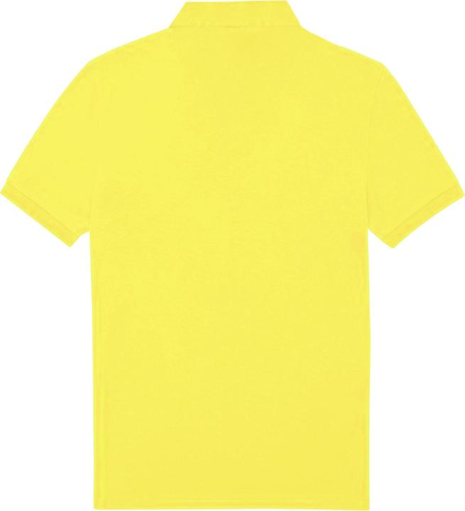 Produktbild B&C Poloshirt (S)