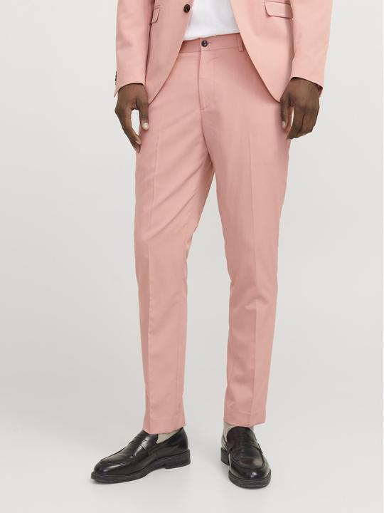 Immagine prodotto Jack & Jones Pantaloni da abito super slim (50)
