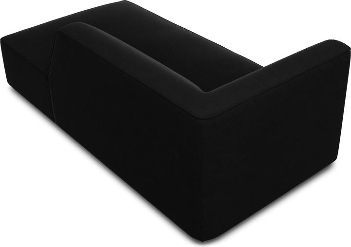 Produktbild Micadoni Ruby (Liege)
