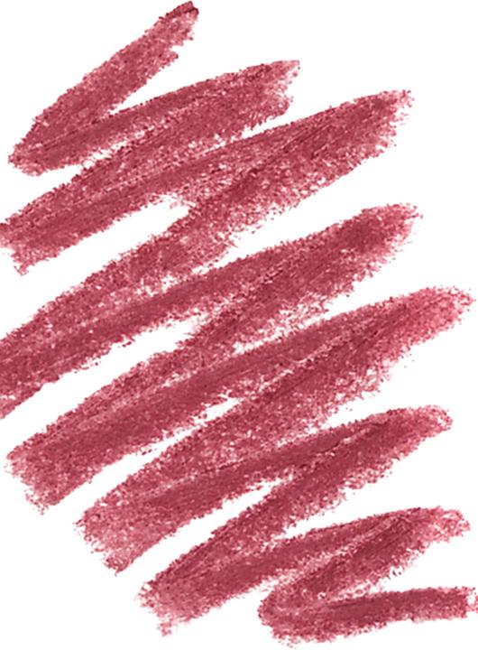 Produktbild Bobbi Brown Lip Pencil (Rose)