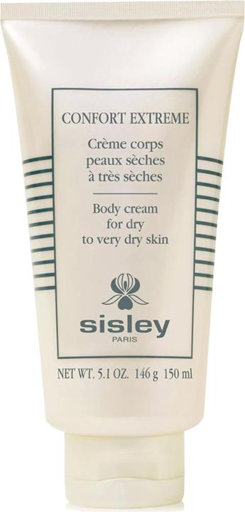 Image du produit Sisley Confort Extrême Corps (Crème pour le corps, 150 ml)