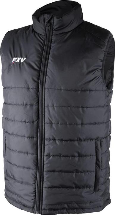Force XV ärmellose daunenjacke force (XL)