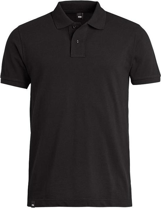 Produktbild FHB DANIEL Polo-Shirt (L)