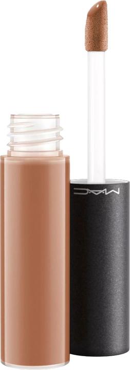 Actual product image MAC Cosmetics Select Moisturecover (DN45)