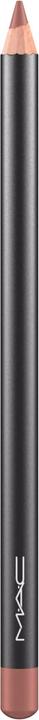 Immagine prodotto MAC Cosmetics Matita per labbra Spice (Condimento)