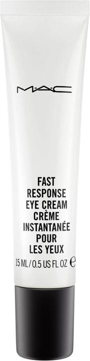 Produktbild MAC Cosmetics Fast Response Eye Cream (Crème, 15 ml, Tag)