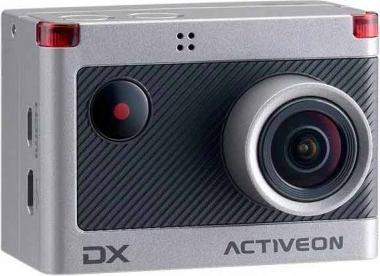 Immagine prodotto Activeon DX Full HD Sports Camera