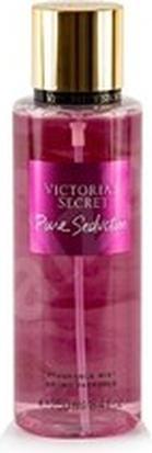 Actual product image Victoria's Secret Pure Seduction Shimmer Body Spray (Eau de toilette, 250 ml)