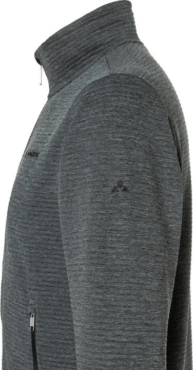Immagine prodotto Vaude Rezzalo II (XL)
