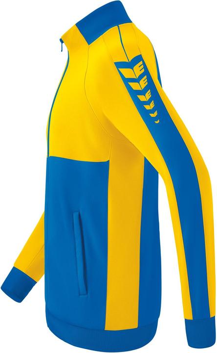 Image du produit Erima Six Wings Trainingsjacke (XL)