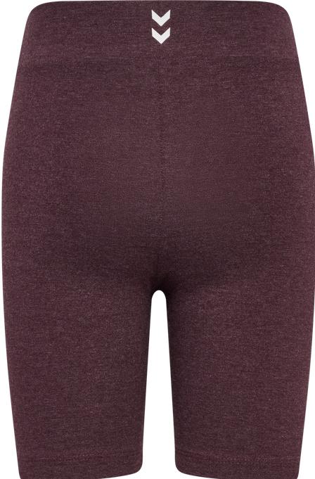 Immagine prodotto hummel hmlJR LOGO SHORT TIGHTS (164)