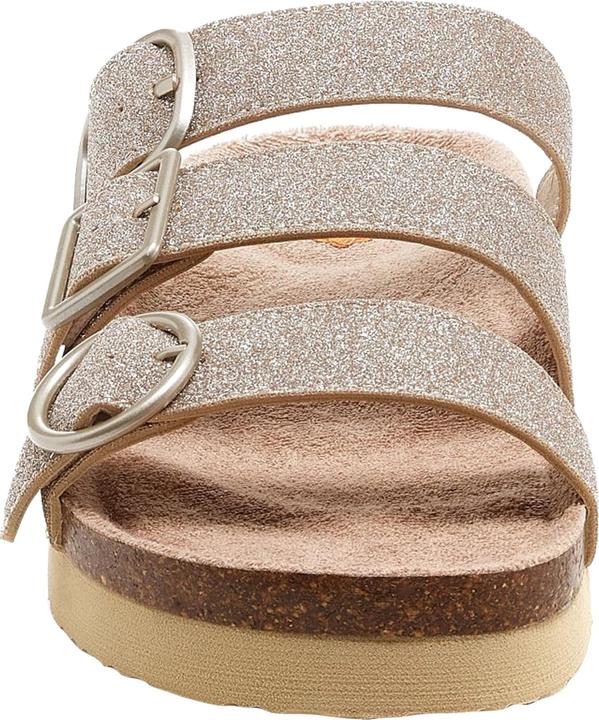 Produktbild Rocket Dog Sandalen Astor Glenn Glitzer (41)