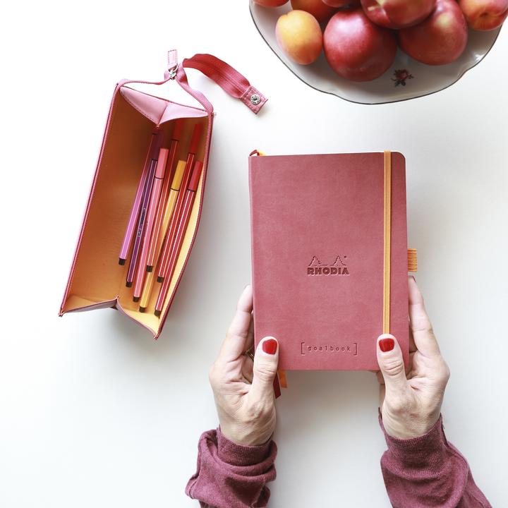 Produktbild Rhodia Accessoires Rhodiarama