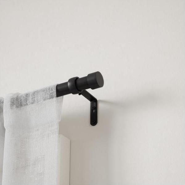 Immagine prodotto Umbra Cappa