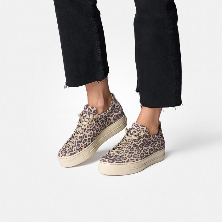 Image du produit Paul Green Baskets (39)