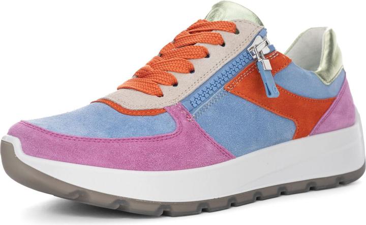 Produktbild Ara Sneaker (42)