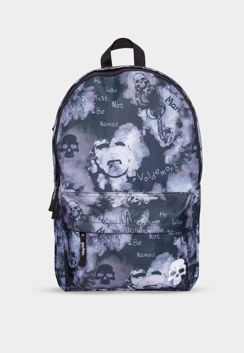 Image du produit Difuzed Harry Potter - Sac à Dos