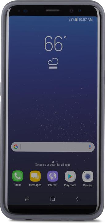 Actual product image Moshi Napa (Samsung Galaxy S8)