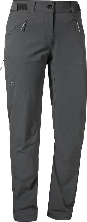 Produktbild Schöffel Women's Circ Pants Looop (42)