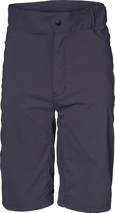 Isbjörn Teen's Fox All Mountain Shorts