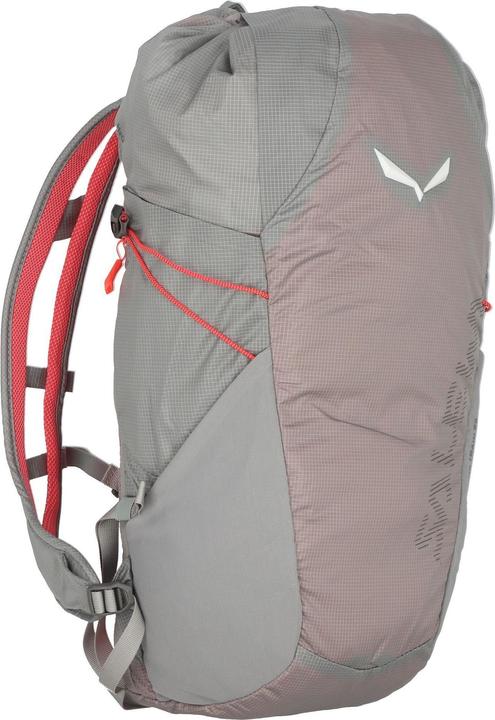 Image du produit Salewa Sac à dos Ultra Train L (22 l)