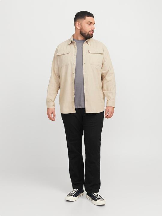 Immagine prodotto Jack & Jones Plus Size Relaxed Fit Relaxed Fit Hosen Relaxed Fit Hosen (W40/L32)