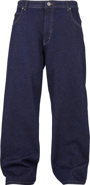 Dangerous Homie Baggy Jeans - 73325
