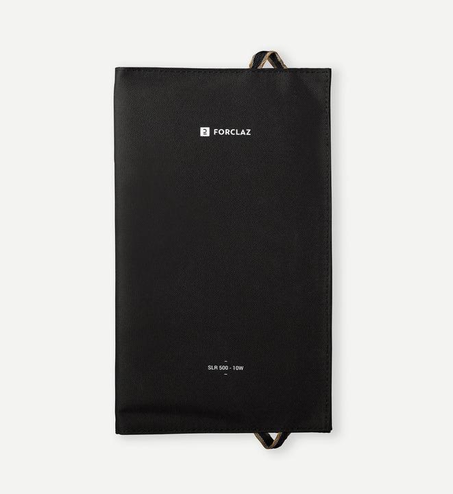 Produktbild Forclaz SLR500 (0.35 kg)