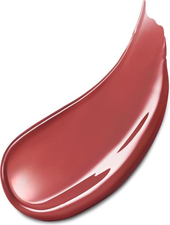 Produktbild Estée Lauder Estee Lauder Pure Color Melt-On Glosstick Plumping & Moisturizing Lip Gloss (128)