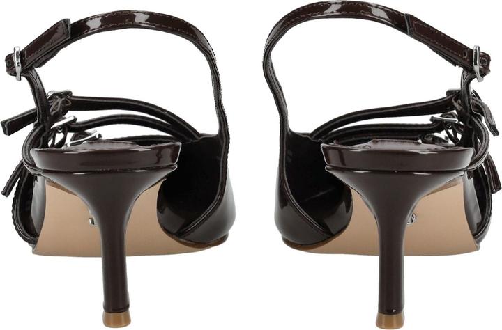 Immagine prodotto Steve Madden Pumps (41)