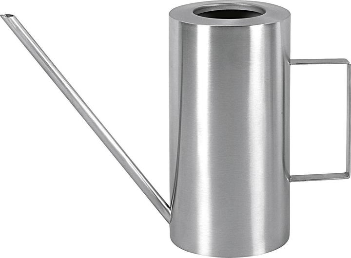 Produktbild My Basics Giesskanne Edelstahl 1,25 l (1.25 l)