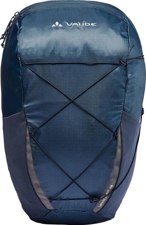 Actual product image Vaude Uphill Air (18 l)