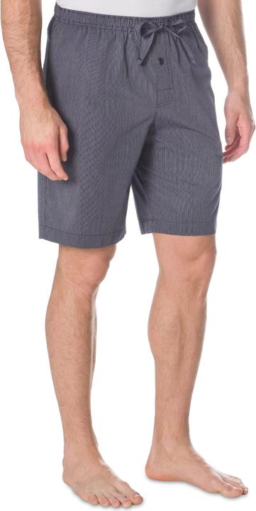 Image du produit Jockey Partie inférieure du pyjama (XL)