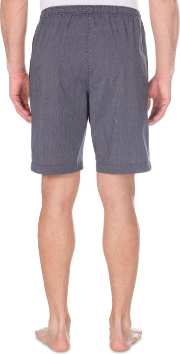 Image du produit Jockey Partie inférieure du pyjama (XL)